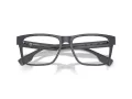 Burberry Briller BE 2393D 4185