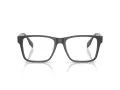 Burberry Briller BE 2393D 4185