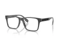 Burberry Briller BE 2393D 4185