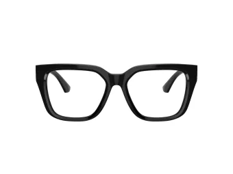 Burberry Briller BE 2403 3001
