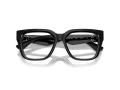 Burberry Briller BE 2403 3001