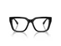 Burberry Briller BE 2403 3001