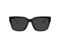 Burberry Briller BE 2403 3001