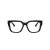 Burberry Briller BE 2403 3001