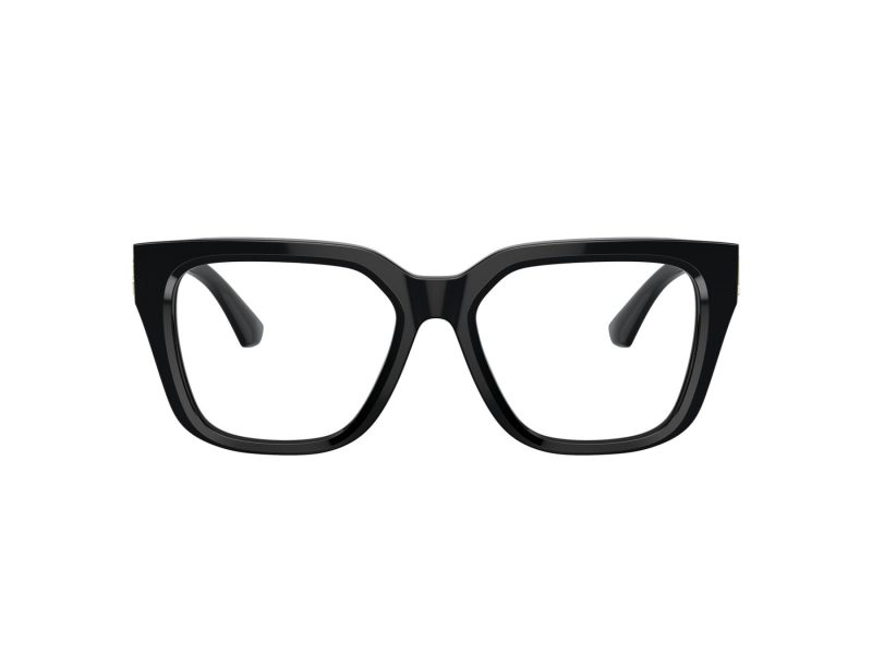 Burberry Briller BE 2403 3001