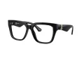 Burberry Briller BE 2403 3001