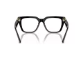 Burberry Briller BE 2403 3001