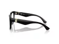 Burberry Briller BE 2403 3001