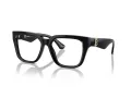 Burberry Briller BE 2403 3001