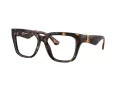 Burberry Briller BE 2403 3002
