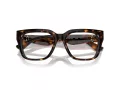 Burberry Briller BE 2403 3002