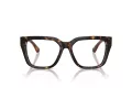 Burberry Briller BE 2403 3002