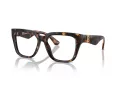 Burberry Briller BE 2403 3002