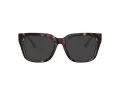 Burberry Briller BE 2403 3002