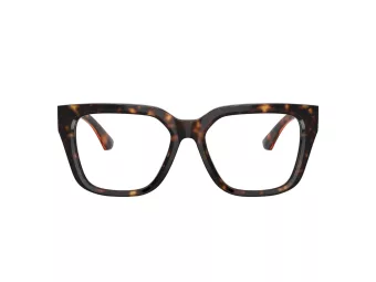 Burberry Briller BE 2403 3002