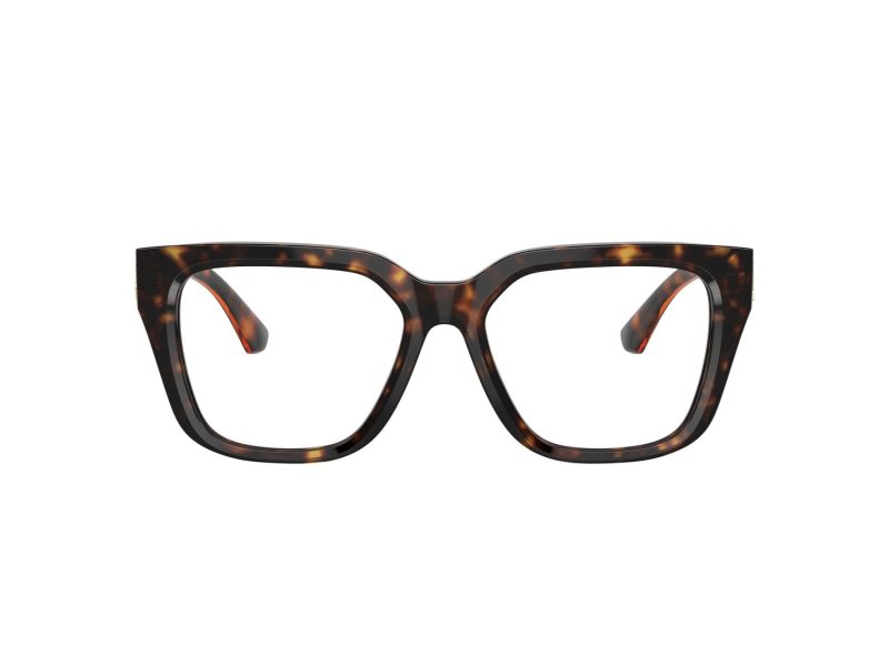 Burberry Briller BE 2403 3002
