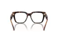 Burberry Briller BE 2403 3002