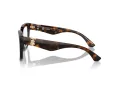 Burberry Briller BE 2403 3002