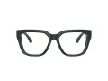 Burberry Briller BE 2403 4038