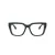 Burberry Briller BE 2403 4038