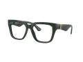 Burberry Briller BE 2403 4038