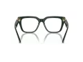 Burberry Briller BE 2403 4038