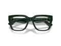 Burberry Briller BE 2403 4038