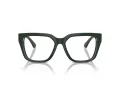 Burberry Briller BE 2403 4038
