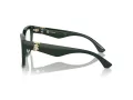 Burberry Briller BE 2403 4038