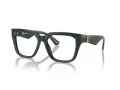 Burberry Briller BE 2403 4038
