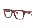 Burberry Briller BE 2403 4119
