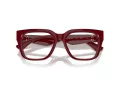 Burberry Briller BE 2403 4119