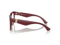 Burberry Briller BE 2403 4119