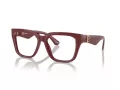 Burberry Briller BE 2403 4119