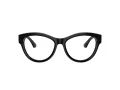 Burberry Briller BE 2404 3001