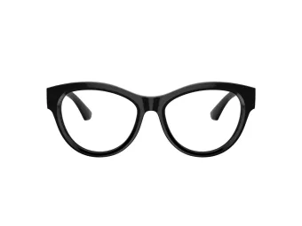 Burberry Briller BE 2404 3001