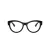 Burberry Briller BE 2404 3001