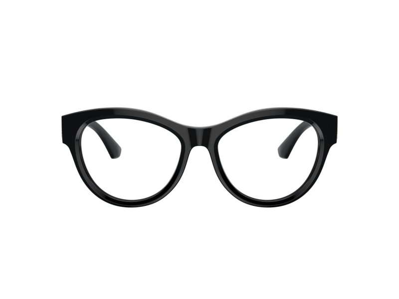 Burberry Briller BE 2404 3001