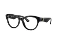 Burberry Briller BE 2404 3001