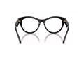 Burberry Briller BE 2404 3001