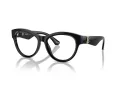 Burberry Briller BE 2404 3001