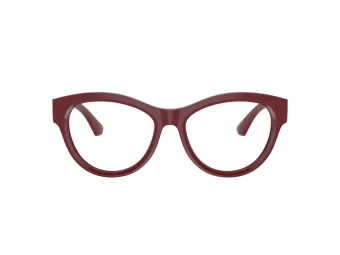 Burberry Briller BE 2404 4119