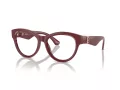 Burberry Briller BE 2404 4119