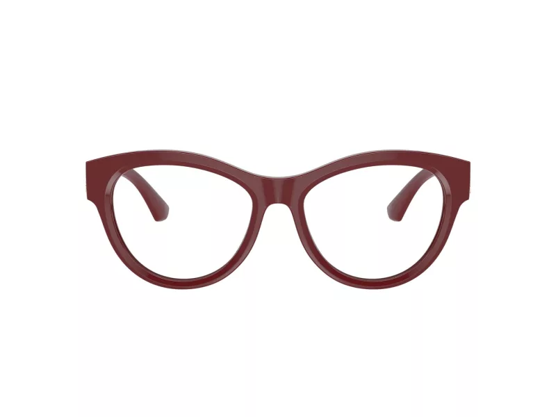 Burberry Briller BE 2404 4119