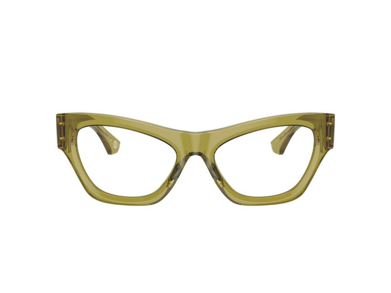 Burberry Briller BE 2405U 4118
