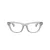 Burberry Briller BE 2406U 3825