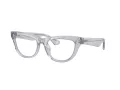 Burberry Briller BE 2406U 3825