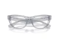 Burberry Briller BE 2406U 3825