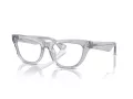 Burberry Briller BE 2406U 3825