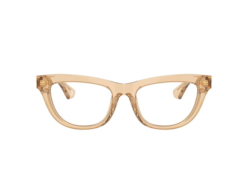 Burberry Briller BE 2406U 4063